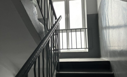 Купить 2-комнатную квартиру, Гродно, Советских Пограничников, 96. Фото 9