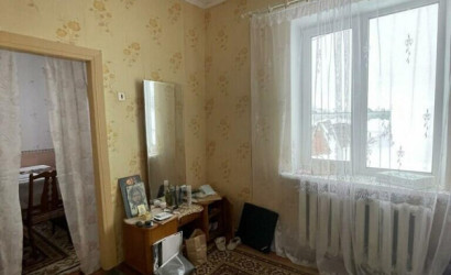 Купить дом, Новогрудок, Интернациональная ул., 1/А, 14 соток. Фото 10