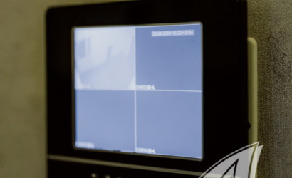 Купить 3-комнатную квартиру, Брест, Центр, ул. Карла Маркса. Фото 12