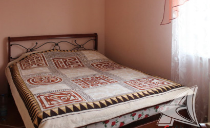 Купить дом, Кобрин, г. Кобрин, 9.92 соток. Фото 1