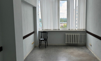 Аренда офиса, Гомель, ул. Достоевского, д. 1-1, 35.9 кв.м.. Фото 7