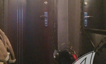 Купить 4-комнатную квартиру, Медно, , . Фото 16