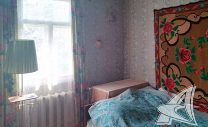 Купить дом, Кобрин, г. Кобрин, 6 соток. Фото 9