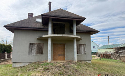 Купить дом, Гродно, Лелевеля, 10.75 соток. Фото 3