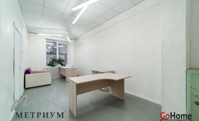 Аренда офиса, Минск, Фабрициуса ул., 8,  40 кв.м.. Фото 9