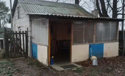 Купить дом, Филоновцы, 25 соток. Фото 13