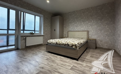 Купить 2-комнатную квартиру, Брест, Центр, ул. Гоголя. Фото 9