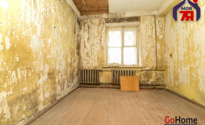 Купить 2-комнатную квартиру, Березинское, Зеленая ул., 2. Фото 7