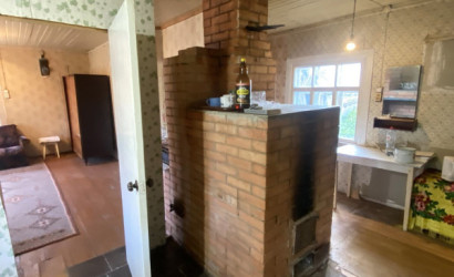 Купить дом, Седлище, 20 соток. Фото 7