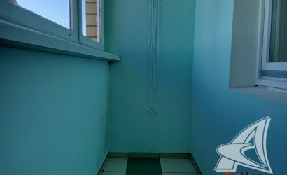 Купить 4-комнатную квартиру, Брест, Восток, ул. Московская. Фото 23