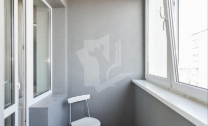 Снять 2-комнатную квартиру, Минск, ул. Нововиленская, д. 10. Фото 18