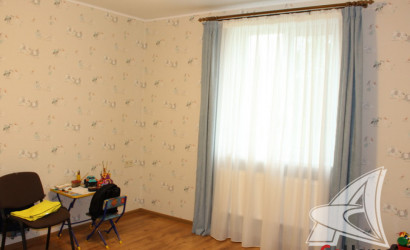 Купить дом, Мухавец, Мухавецкий с/с, 15.2 соток. Фото 18