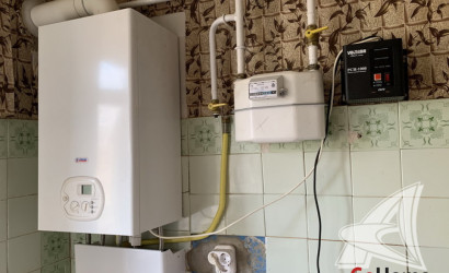 Купить 3-комнатную квартиру, Дивин, , . Фото 9