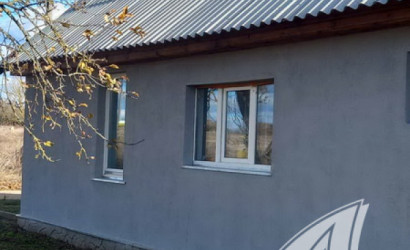 Купить дом, Каменец, г. Каменец, 15 соток. Фото 4