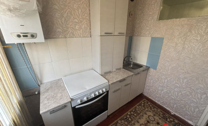 Купить 1-комнатную квартиру, Гродно, Максима Горького, 63. Фото 7