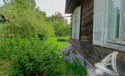 Купить дом, Бульково, Ракитницкий с/с, 12.5 соток. Фото 6