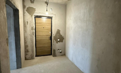 Купить 3-комнатную квартиру, Брест, просп. Республики, д. . Фото 9