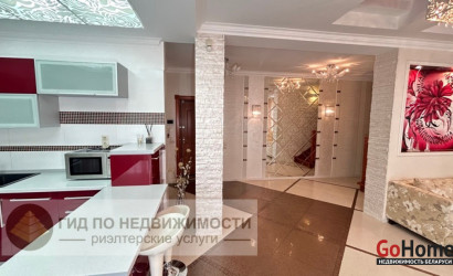 Купить 1-комнатную квартиру, Гомель, просп. Ленина, д. . Фото 14