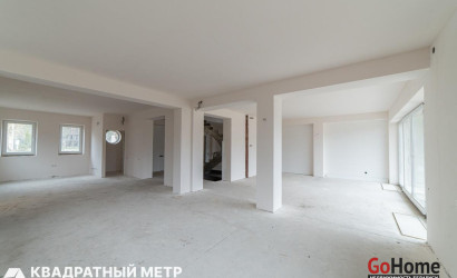 Купить дом, Колодищи, Смолевичская ул., 40, 15 соток. Фото 4