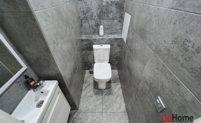 Купить 2-комнатную квартиру, Минск, Игуменский тракт, 14 (Ленинский район). Фото 24