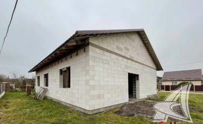 Купить дачу, Брест, Мухавецкий с/с, 5 соток. Фото 4