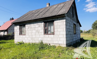 Купить дом, Теребунь, Клейниковский с/с, 12.17 соток. Фото 15