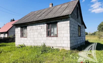  Купить дом