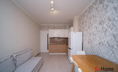 Купить 2-комнатную квартиру, Минск, Победителей просп., 135/а (Центральный район). Фото 44