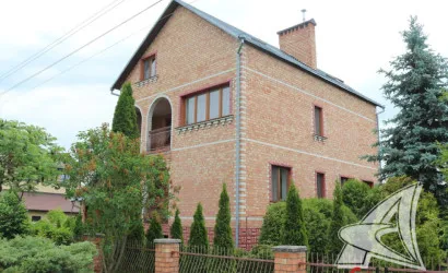  2-этаж.(137.4 м2), Клейники(Клейниковский с/с)