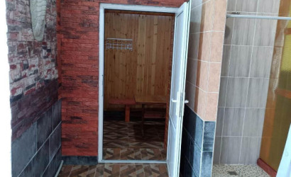 Продажа помещения, Тимковичи, 537.1 кв.м.. Фото 14