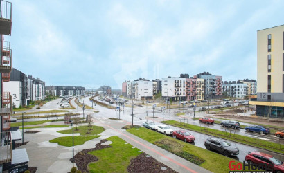 Купить 3-комнатную квартиру, Колодищи, Лавандовая ул., 10. Фото 26