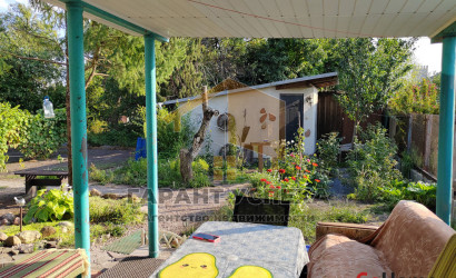 Купить дачу, Большие Косичи, Чернинский с/с, 5 соток. Фото 6