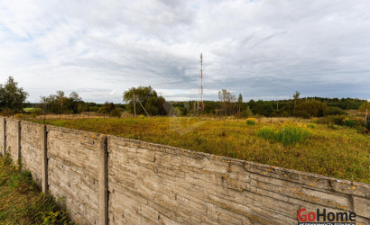 Купить дом, Костевичи, 25 соток. Фото 13