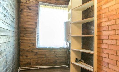 Купить дом, Заболотье, Центральная ул., 10.21 соток. Фото 4