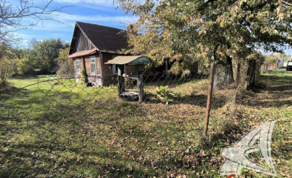 Купить дом, Костычи, Клейниковский с/с, 16.52 соток. Фото 9