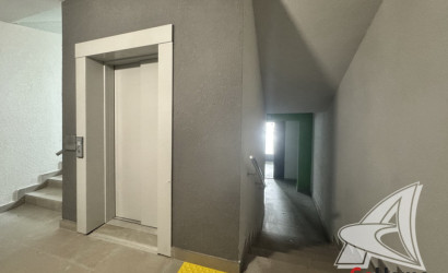 Купить 1-комнатную квартиру, Брест, Вулька, ул. Мытная. Фото 10