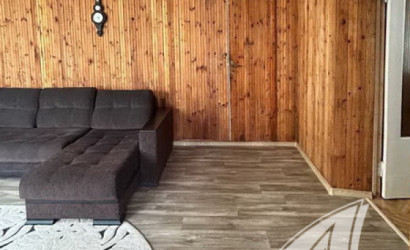 Купить дом, Брест, Тришин, 8.62 соток. Фото 7