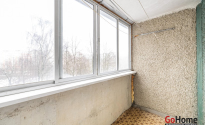 Купить 2-комнатную квартиру, Минск, Звязда газеты просп., 4/1 (Московский район). Фото 7