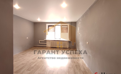 Купить 1-комнатную квартиру, Брест, ул. Халтурина, д. . Фото 2