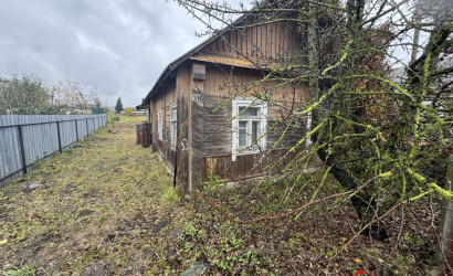 Купить дом, Мир, Первомайская ул., 17.26 соток. Фото 15