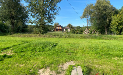 Снять на сутки агроусадьбу, Брест, Песочная 22/1. Фото 16