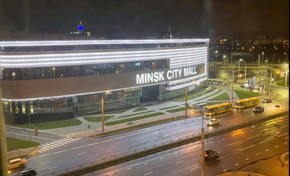 Снять 2-комнатную квартиру, Минск, ул. Толстого, д.  (Октябрьский район). Фото 20