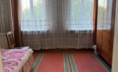 Купить 2-комнатную квартиру, Витебск, Максима Горького. Фото 7