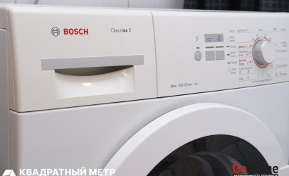 Купить 2-комнатную квартиру, Минск, Слободская ул., 167 (Московский район). Фото 27