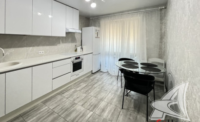 Купить 1-комнатную квартиру, Брест, Лт. рябцева, ул. Лейтенанта Рябцева. Фото 4