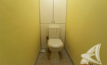 Купить 1-комнатную квартиру, Брест, Вулька, ул. Петра Ивашутина. Фото 9