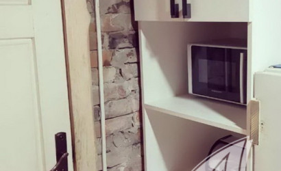 Купить дом, Бобинка, Верховичский с/с, 25 соток. Фото 15