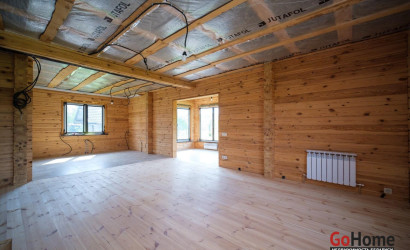 Купить дом, Пестун, 17.35 соток. Фото 12