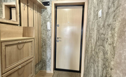 Купить 2-комнатную квартиру, Гродно, Захарова, 26. Фото 10