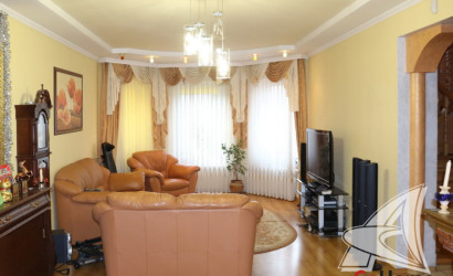 Купить дом, Брест, Граевка, 6.62 соток. Фото 8